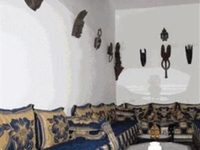 Riad Dar Farah Guest Rooms Fez