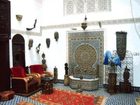 фото отеля Riad Dar Farah Guest Rooms Fez