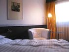 фото отеля Buerkle Hotel