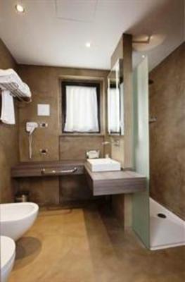 фото отеля Hotel Borgo Lecco Arcore