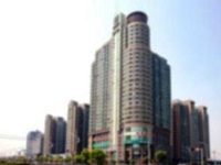 Nanyuan Inn Hangzhou Xiaoshan Shixinbei Road Nanyuan Inn Hangzhou Xiaoshan Shixinbei Road