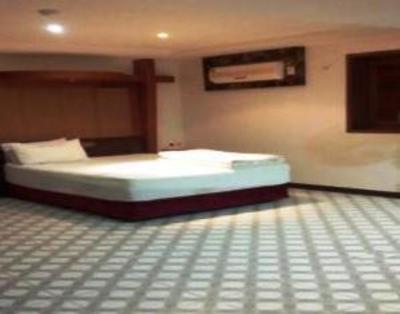 фото отеля Koreana Motel
