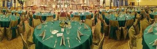 фото отеля Hotel Danzer