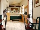 фото отеля Knights Inn Orange