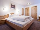 фото отеля Hotel Garni Mirabell Ischgl