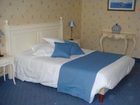 фото отеля Hotel Rocafortis