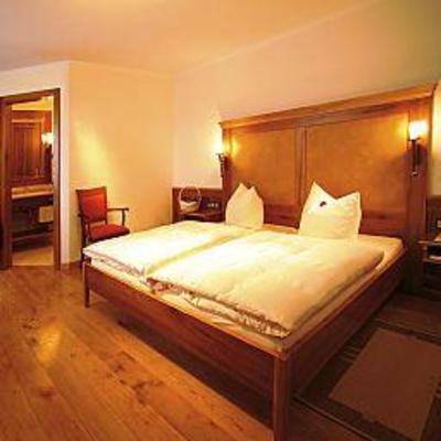 фото отеля Hotel Landgasthof Hirsch