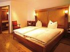 фото отеля Hotel Landgasthof Hirsch