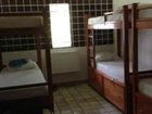 фото отеля Arrecifes Hostel