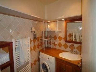 фото отеля Sacre Couer Apartment Paris