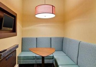 фото отеля Residence Inn Indianapolis Fishers