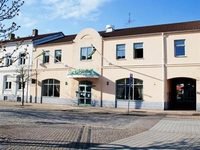 Stora Hotellet Tomelilla