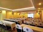 фото отеля Blue Beach Hotel Danang