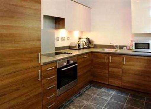 фото отеля Truly Home from Home Hotel Norwich