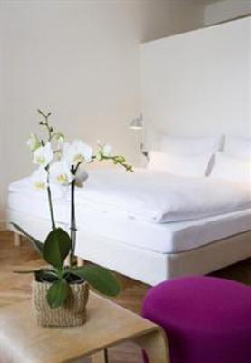 фото отеля Haus Hirt Alpine Spa Hotel Bad Gastein