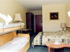 фото отеля Herlev Kro Hotel