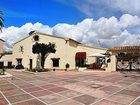фото отеля Hostal Del Priorat Tarragona