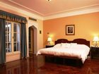 фото отеля Stelares Hotel Boutique