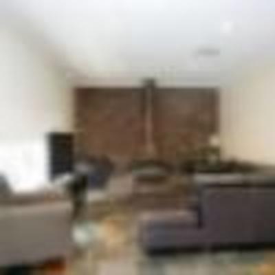 фото отеля Airport Bed & Breakfast Accommodation Melbourne
