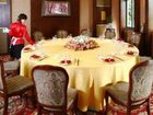 фото отеля Ecopark New Century Resort Hangzhou