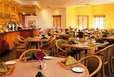 фото отеля Fiesta Inn Monclova
