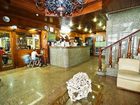 фото отеля Hotel Veracruz
