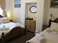 The Weatherdene Guest House Great Yarmouth