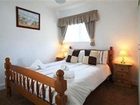 фото отеля The Weatherdene Guest House Great Yarmouth