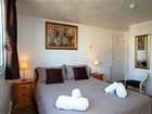 фото отеля The Weatherdene Guest House Great Yarmouth