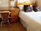 фото отеля Merritt House Bed & Breakfast Paignton