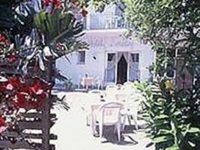 Albergo Loreley