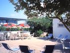 фото отеля Albergo Loreley