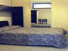 фото отеля Guest House Barbara Town House Suite