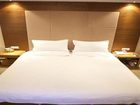 фото отеля GreenTree Inn Tongxiang Puyuan Express Hotel