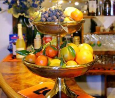 фото отеля Eden Hotel Turin