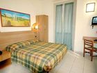фото отеля Eden Hotel Turin