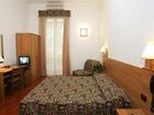 фото отеля Eden Hotel Turin
