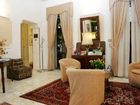 фото отеля Eden Hotel Turin