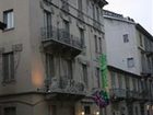 фото отеля Eden Hotel Turin