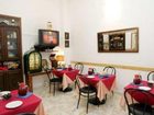 фото отеля Eden Hotel Turin