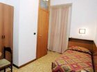 фото отеля Eden Hotel Turin