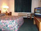 фото отеля Econo Lodge & Suites Pekin