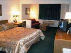 фото отеля Econo Lodge & Suites Pekin