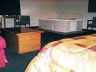 фото отеля Econo Lodge & Suites Pekin