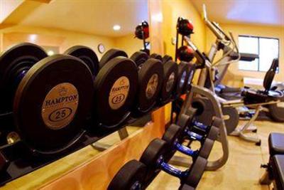 фото отеля Doubletree Hotel Itasca Wood Dale