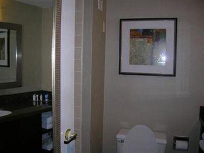 фото отеля Doubletree Hotel Itasca Wood Dale