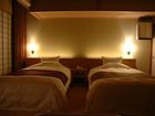 фото отеля Hotel Hananoyu