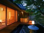 фото отеля Hotel Hananoyu