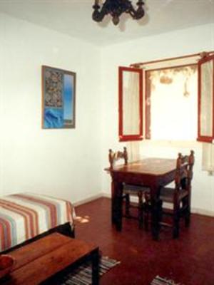 фото отеля Angela's Rooms