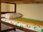 фото отеля Alpes Bh Hostel Belo Horizonte